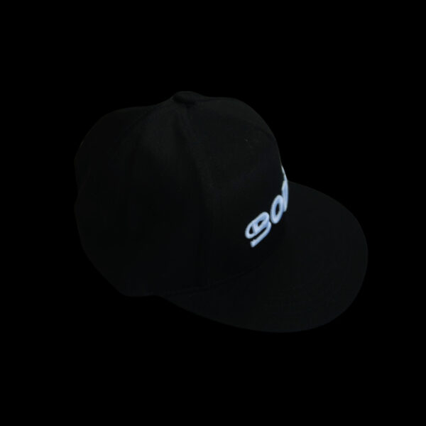 BP25CBSB - Image 6