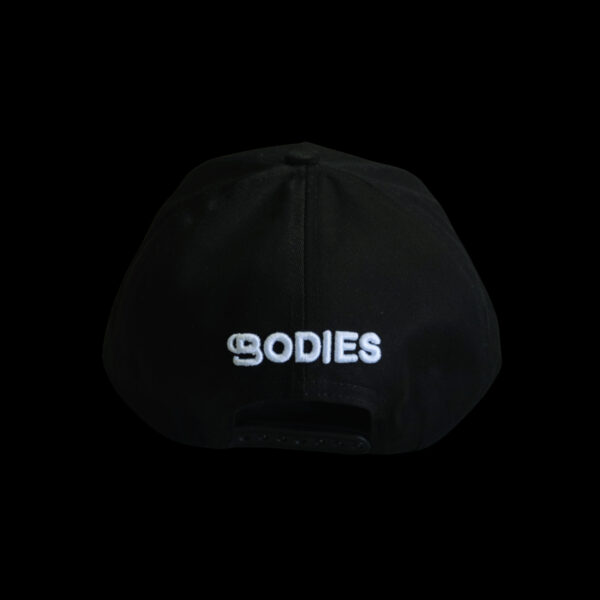 BP25CBSB - Image 7