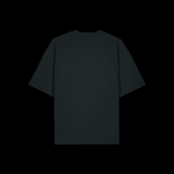 BP25CBOT - Image 2