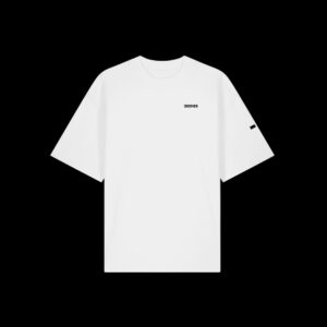 BP25CWOT