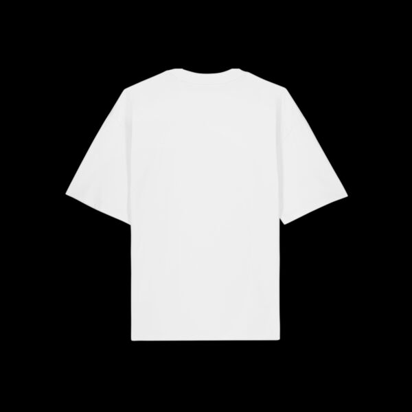 BP25CWOT - Image 2