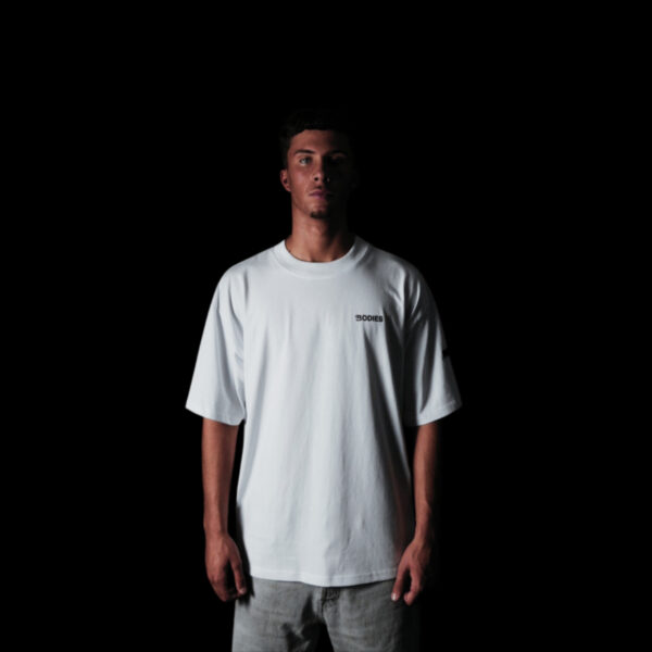 BP25CWOT - Image 3