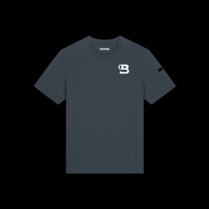 BL25DGT